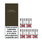 Vaporesso GTX Coils 0.2 Ω