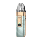 Vapporesso Luxe X3 Green