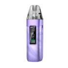 Vapporesso Luxe X3 Purple