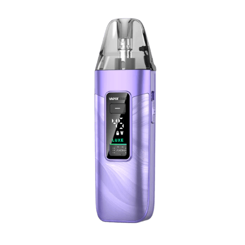 Vapporesso Luxe X3 Purple