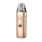 Vapporesso Luxe X3 Gold