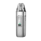 Vapporesso Luxe X3 Silver