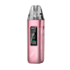 Vapporesso Luxe X3 Pink