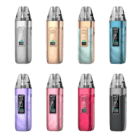Vapporesso Luxe X3