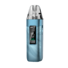Vapporesso Luxe X3 Blue