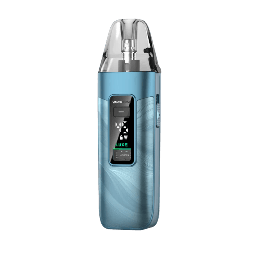 Vapporesso Luxe X3 Blue