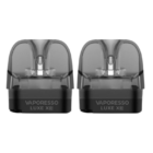 Vaporesso Xr Pods