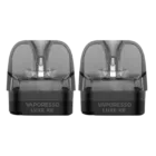 Vaporesso Xr Pods