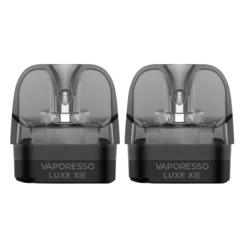 Vaporesso Xr Pods