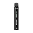 Vapeson E Crushed Menthol