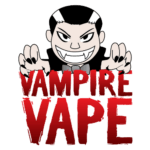 Vapire Vape