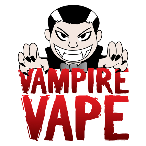 Vampire Vape