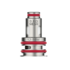 Vaporesso GTX Coils 0.2 Ω mesh