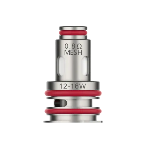 Vaporesso GTX Coils 0.2 &Omega; mesh