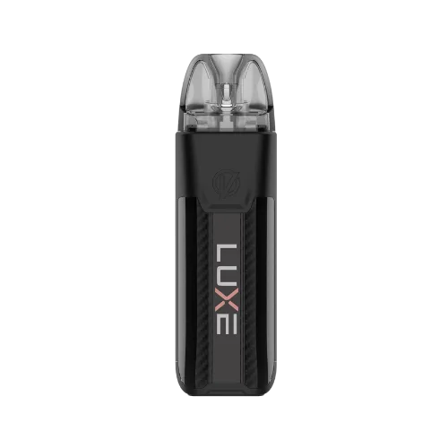 Vaporesso xr max 2 black
