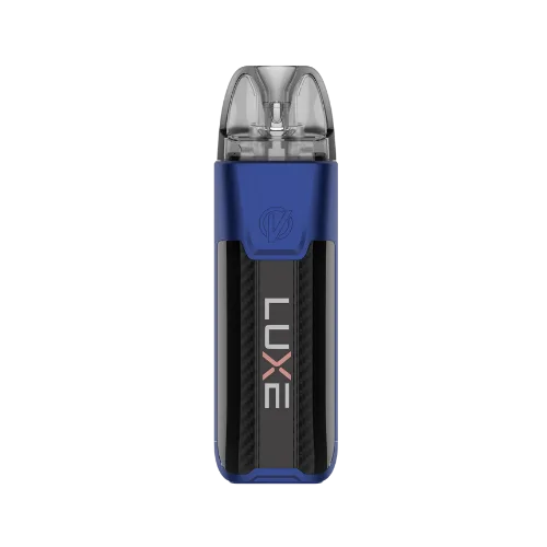 Vaporesso xr max 2 blue
