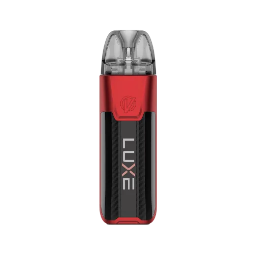 Vaporesso xr max 2 red