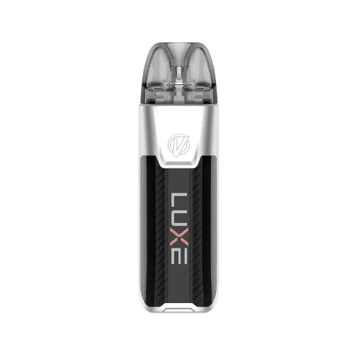 Vaporesso xr max 2 silver
