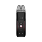 Vaporesso xr max 2 black