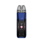 Vaporesso xr max 2 blue