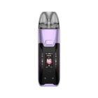 Vaporesso xr max 2 flowing purple