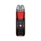 Vaporesso xr max 2 red