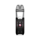 Vaporesso xr max 2 silver