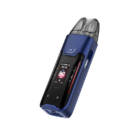 Vaporesso xr max 2 blue