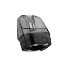 Vaporesso Xr dtl Pods