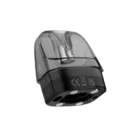 Vaporesso Xr dtl Pods