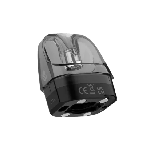 Vaporesso Xr dtl Pods