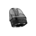 Vaporesso Xr mtl Pods