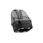 Vaporesso Xr mtl Pods