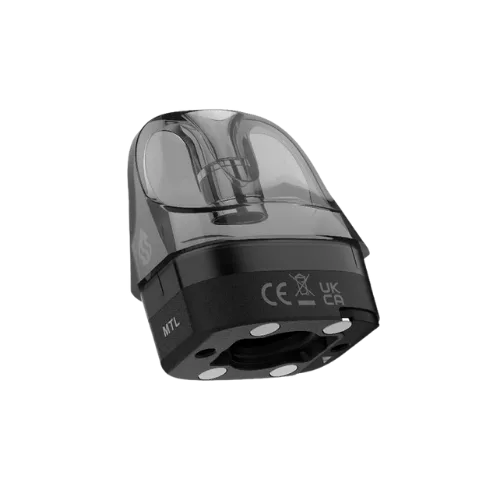 Vaporesso Xr mtl Pods