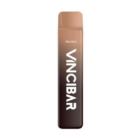 VINCIBAR Menthol