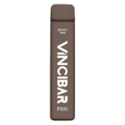 Vincibar Menthol Twist