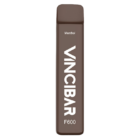 Vincibar Menthol