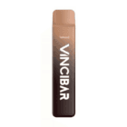 VINCIBAR Tobacco