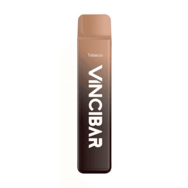 VINCIBAR Tobacco