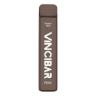 Vincibar Tobacco Twist
