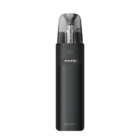 Voopoo Argus G4 mini black