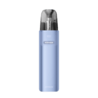 Voopoo Argus G4 mini blue