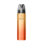 Voopoo Argus G4 mini orange