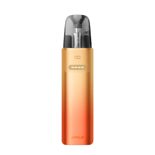 Voopoo Argus G4 mini orange