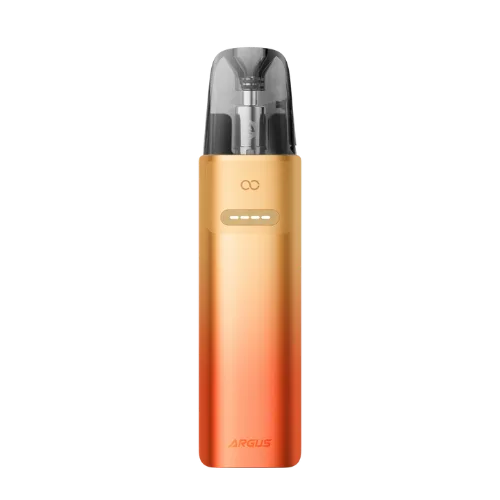 Voopoo Argus G4 mini orange