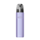 Voopoo Argus G4 mini purple