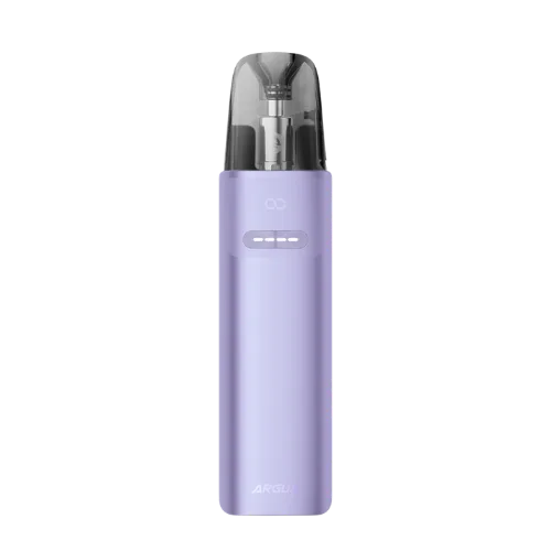 Voopoo Argus G4 mini purple
