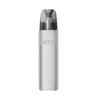 Voopoo Argus G4 mini silver