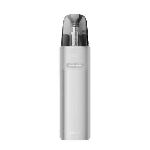 Voopoo Argus G4 mini silver