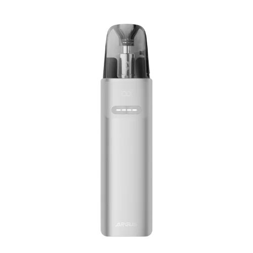 Voopoo Argus G4 mini silver